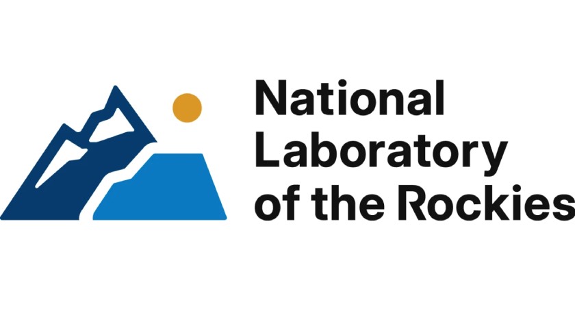 nlr